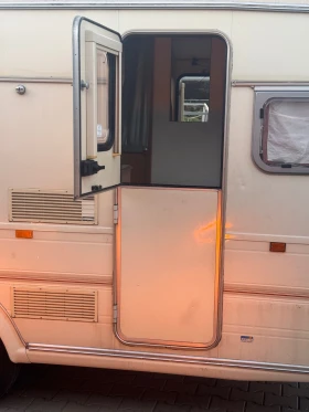  Avondale COACHCRAFT LTD | Mobile.bg    14