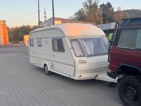  Avondale COACHCRAFT LTD | Mobile.bg    3