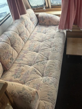  Avondale COACHCRAFT LTD | Mobile.bg    8