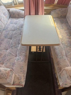  Avondale COACHCRAFT LTD | Mobile.bg    9