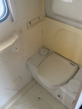  Avondale COACHCRAFT LTD | Mobile.bg    11