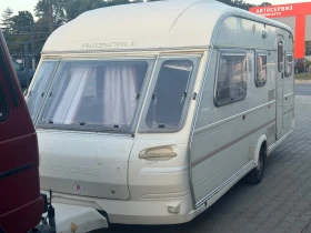  Avondale COACHCRAFT LTD | Mobile.bg    2