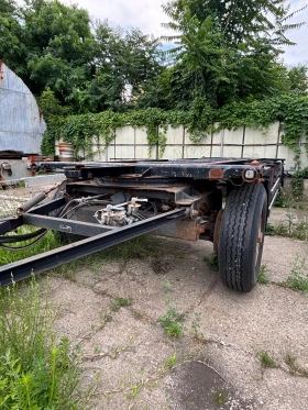 �� ������ Kogel AWE 18 | Mobile.bg � ����� ������ 7