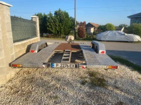 �� ��������� �� �������� | Mobile.bg � ����� ������ 4