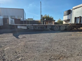 ����������� Schmitz | Mobile.bg � ����� ������ 2