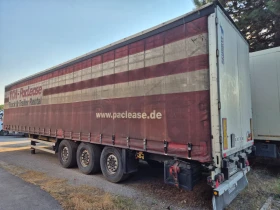 ����������� Schmitz | Mobile.bg � ����� ������ 8