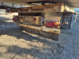 ����������� Schmitz | Mobile.bg � ����� ������ 3