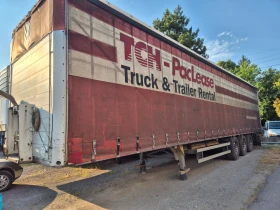 ����������� Schmitz | Mobile.bg � ����� ������ 7