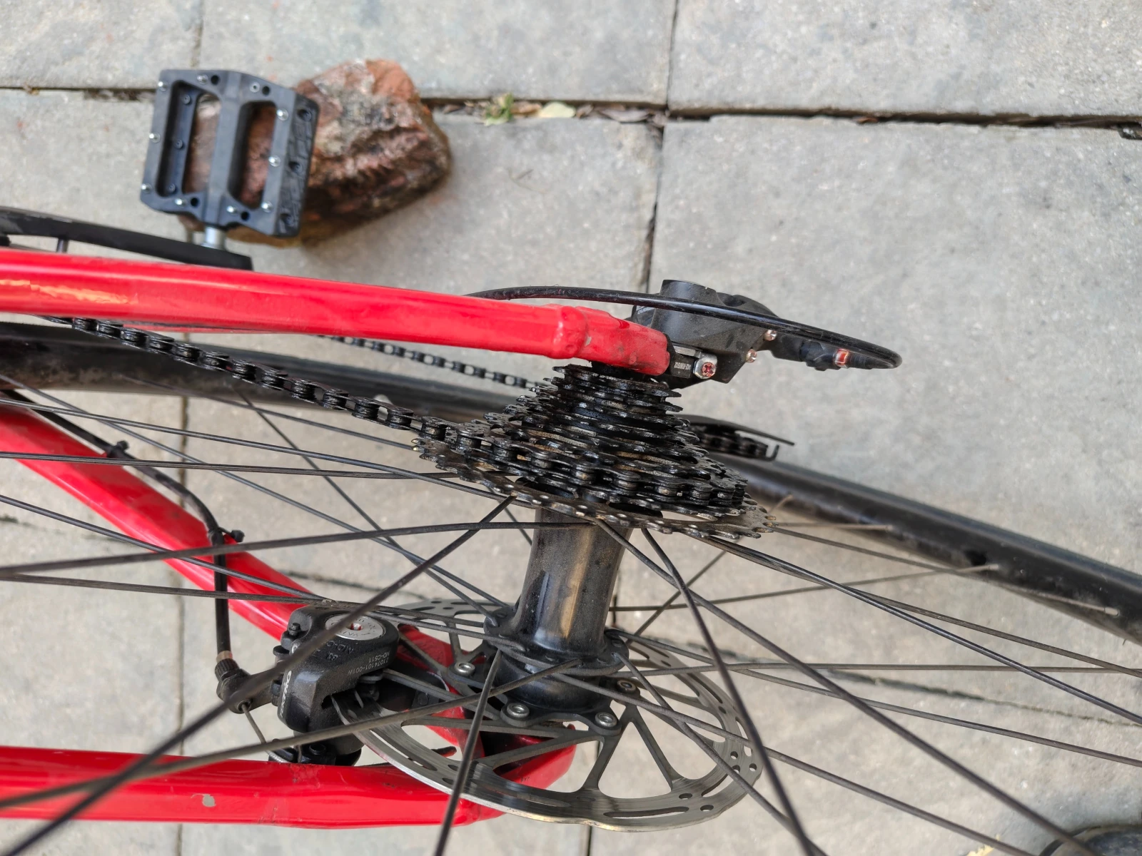 ������ Speedster 30 Sora 2x9 | Mobile.bg � ����������� 9