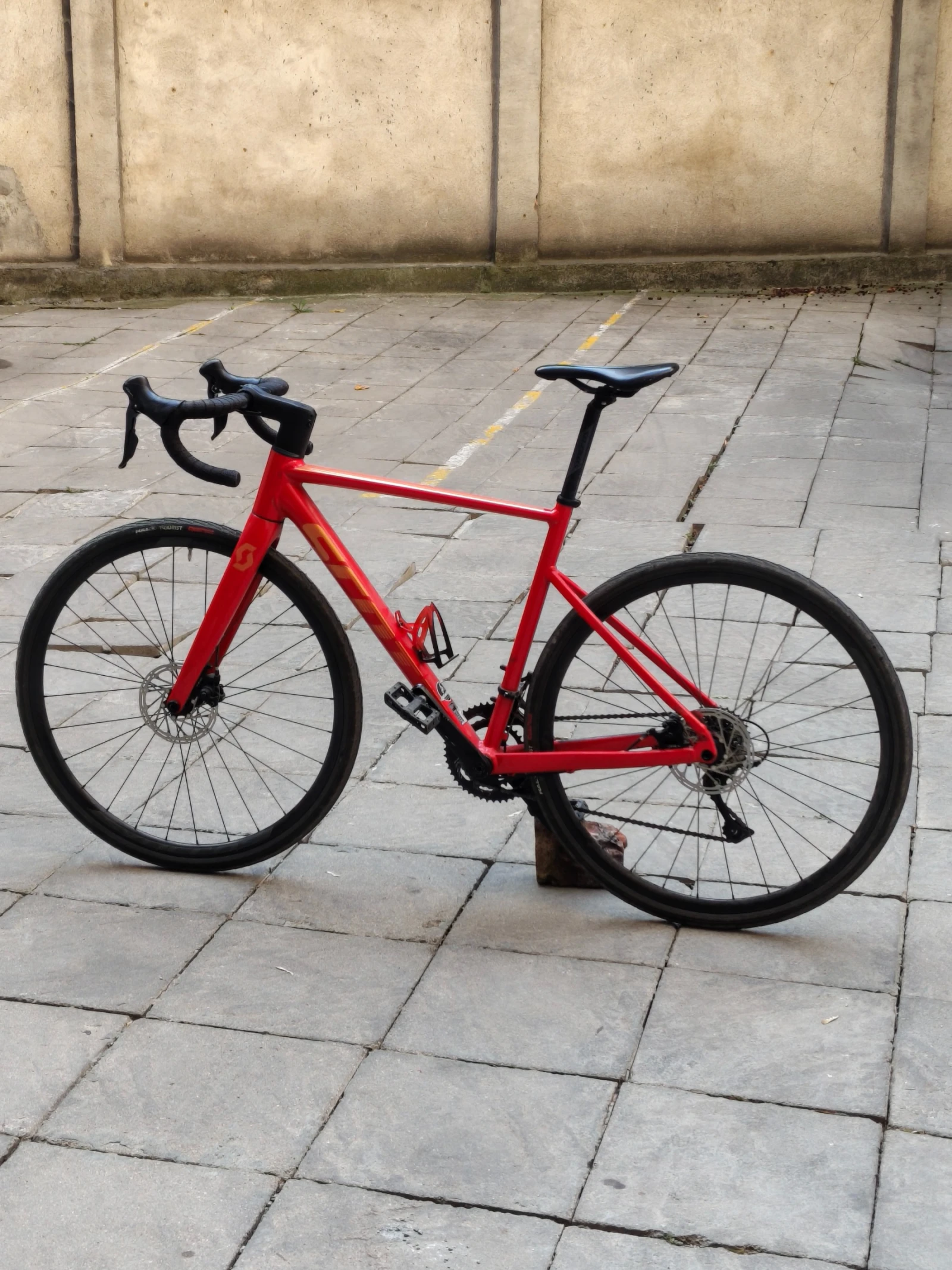 ������ Speedster 30 Sora 2x9 | Mobile.bg � ����������� 1