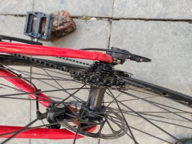 ������ Speedster 30 Sora 2x9 | Mobile.bg � ����� ������ 9