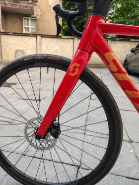 ������ Speedster 30 Sora 2x9 | Mobile.bg � ����� ������ 3