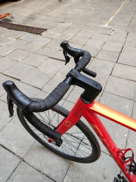 ������ Speedster 30 Sora 2x9 | Mobile.bg � ����� ������ 4
