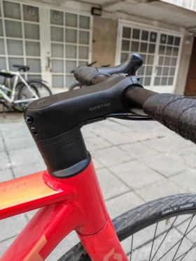 ������ Speedster 30 Sora 2x9 | Mobile.bg � ����� ������ 11