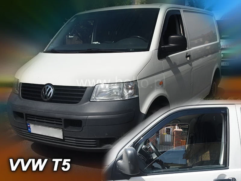 Напълно оборудван двигател 2.5TDI 150к.с за VW Transporter 2008-2009 T5, снимка 2 - Части - 49415867