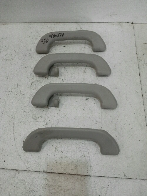 Дръжка таван вътрешна Субару Легаси