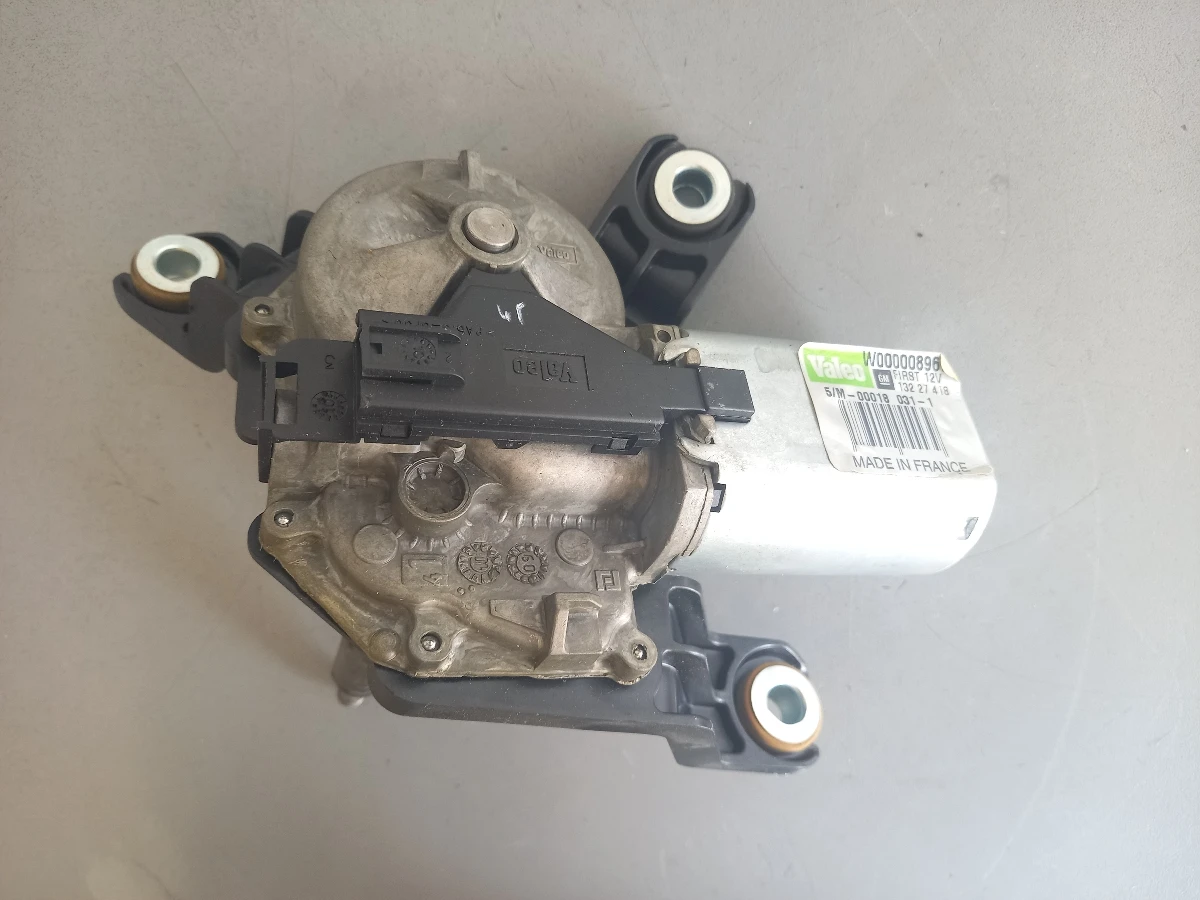 ������� ����� �������� ���� ��������  | Mobile.bg � ����������� 1