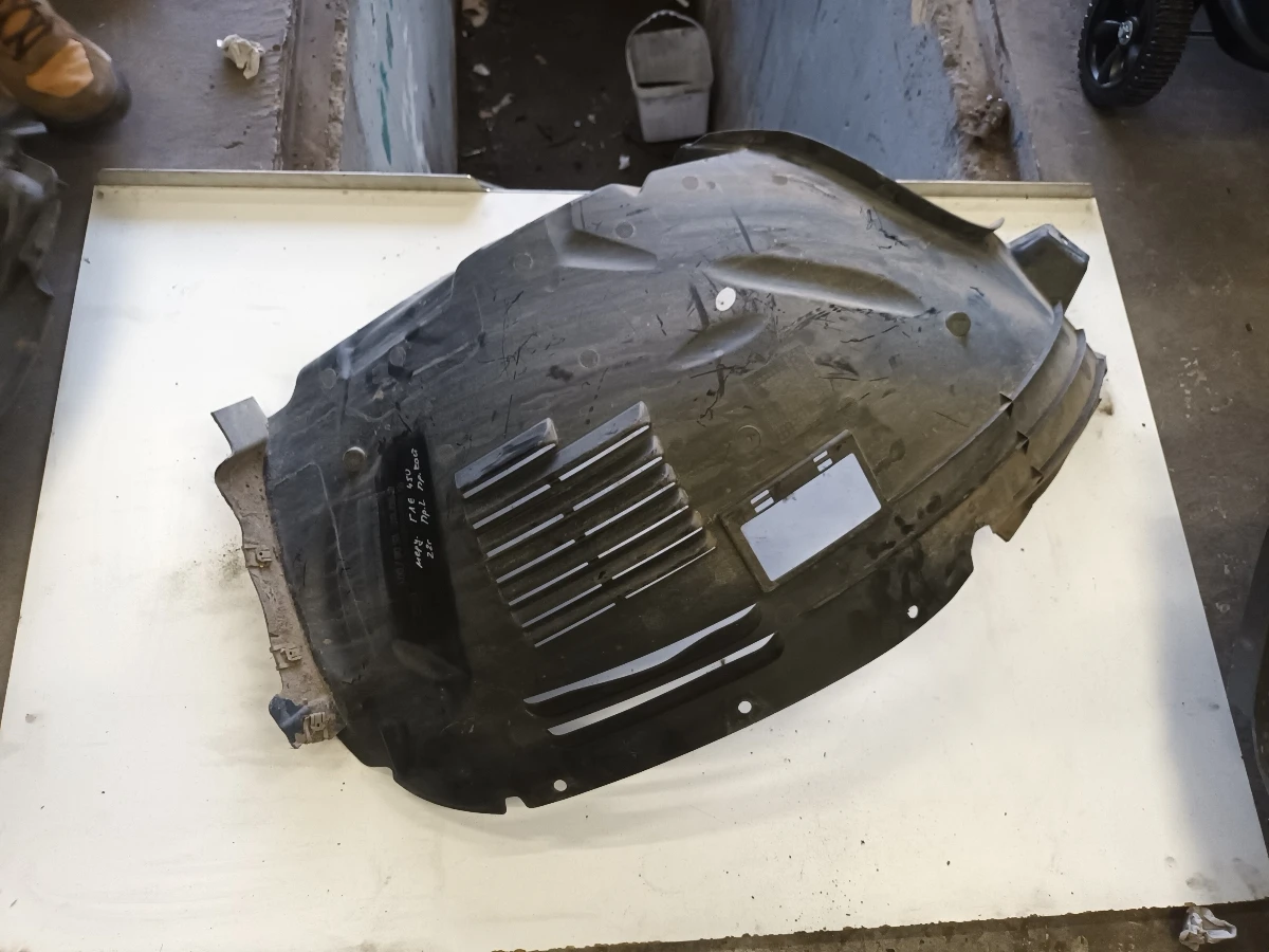      450 a1676901508 | Mobile.bg   1