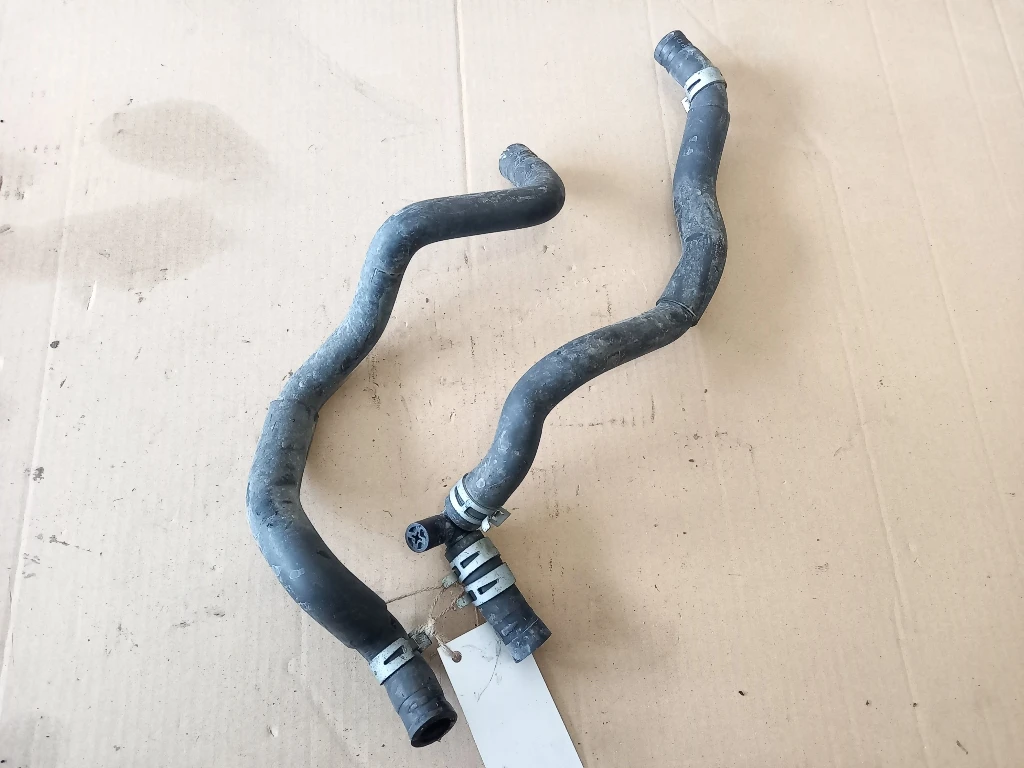 ������� ����� ������ ������,������ 2.0� 12�  | Mobile.bg � ����������� 1