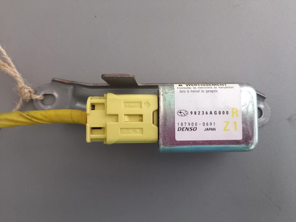 ���� ������ ����� ����� ������ ������  | Mobile.bg � ����������� 1