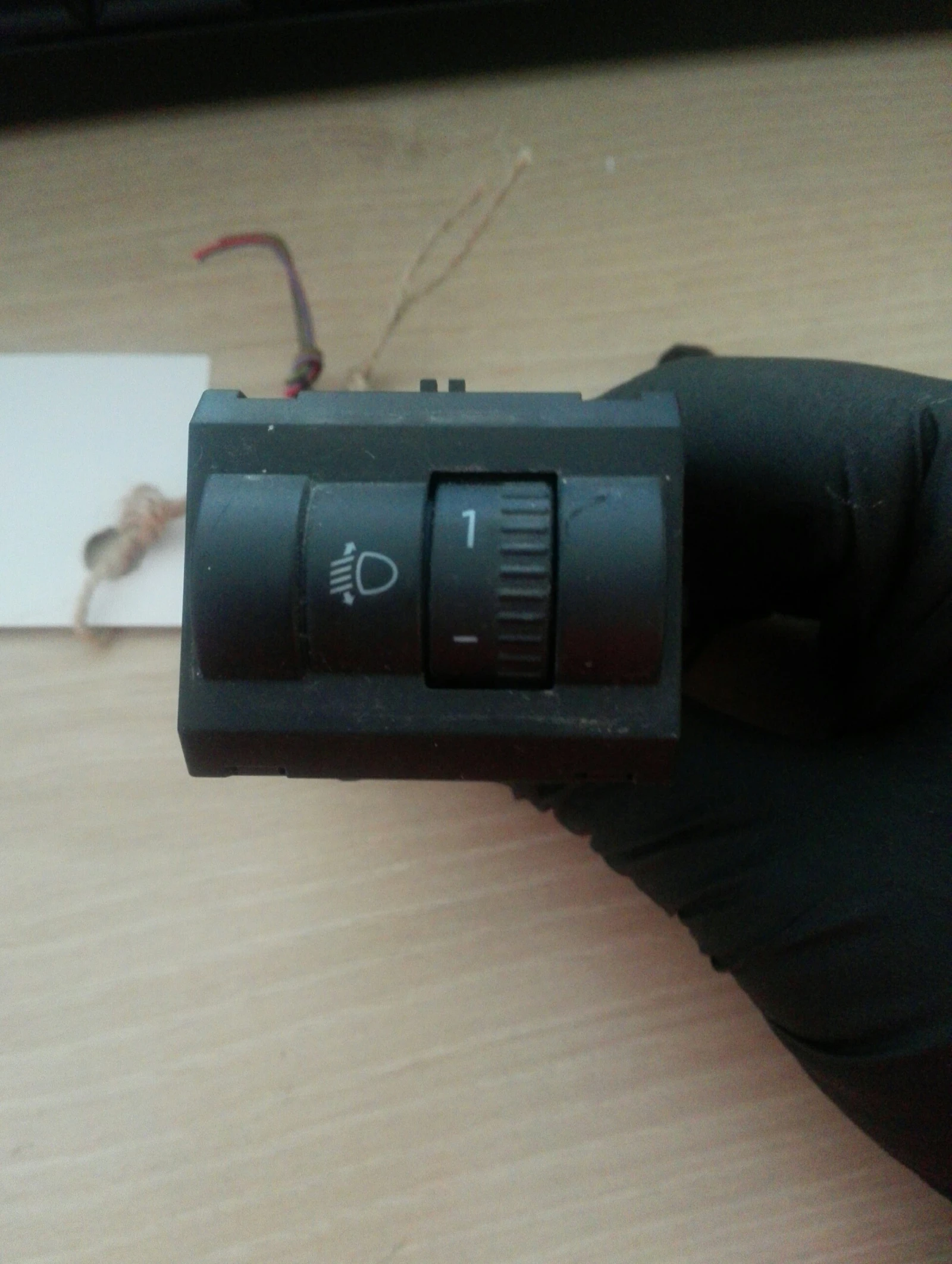 ����� ���������� ������ ����� ������� (�����) | Mobile.bg � ����������� 1