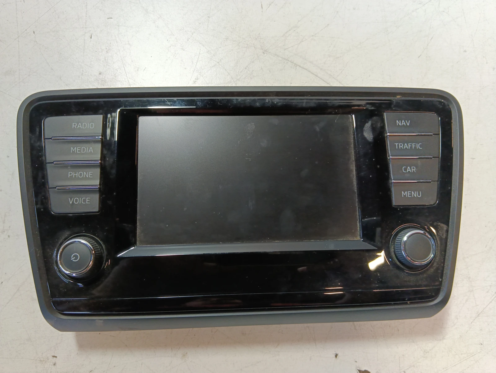 ������� 5E0919605J Skoda Octavia | Mobile.bg � ����������� 1