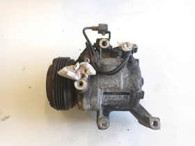 Компресор климатик дайхатсу сирион 1.3 4х4 