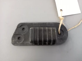 Водач държач задна броня десен Санг Йонг Актион,Екшън 