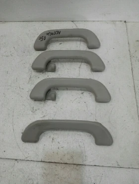 ����� �� �������� �� ������ ����� �������� ������ ������