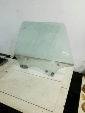 ����� �� �������� �� ������ ����� ���� ������ ������