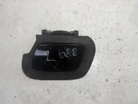 ����� �� �������� �� ������� ��������� ���� 8K0955275A Audi A4