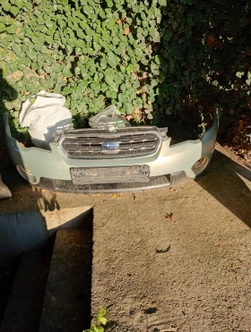 ������ ���� � ��������� ���...