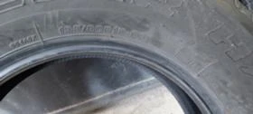 Гуми Летни 195/80R15, снимка 8