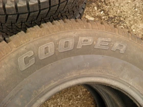 Гуми Всесезонни 265/75R16, снимка 4