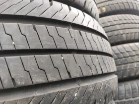 Гуми Летни 225/65R16, снимка 4