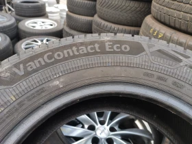 Гуми Летни 225/65R16, снимка 6