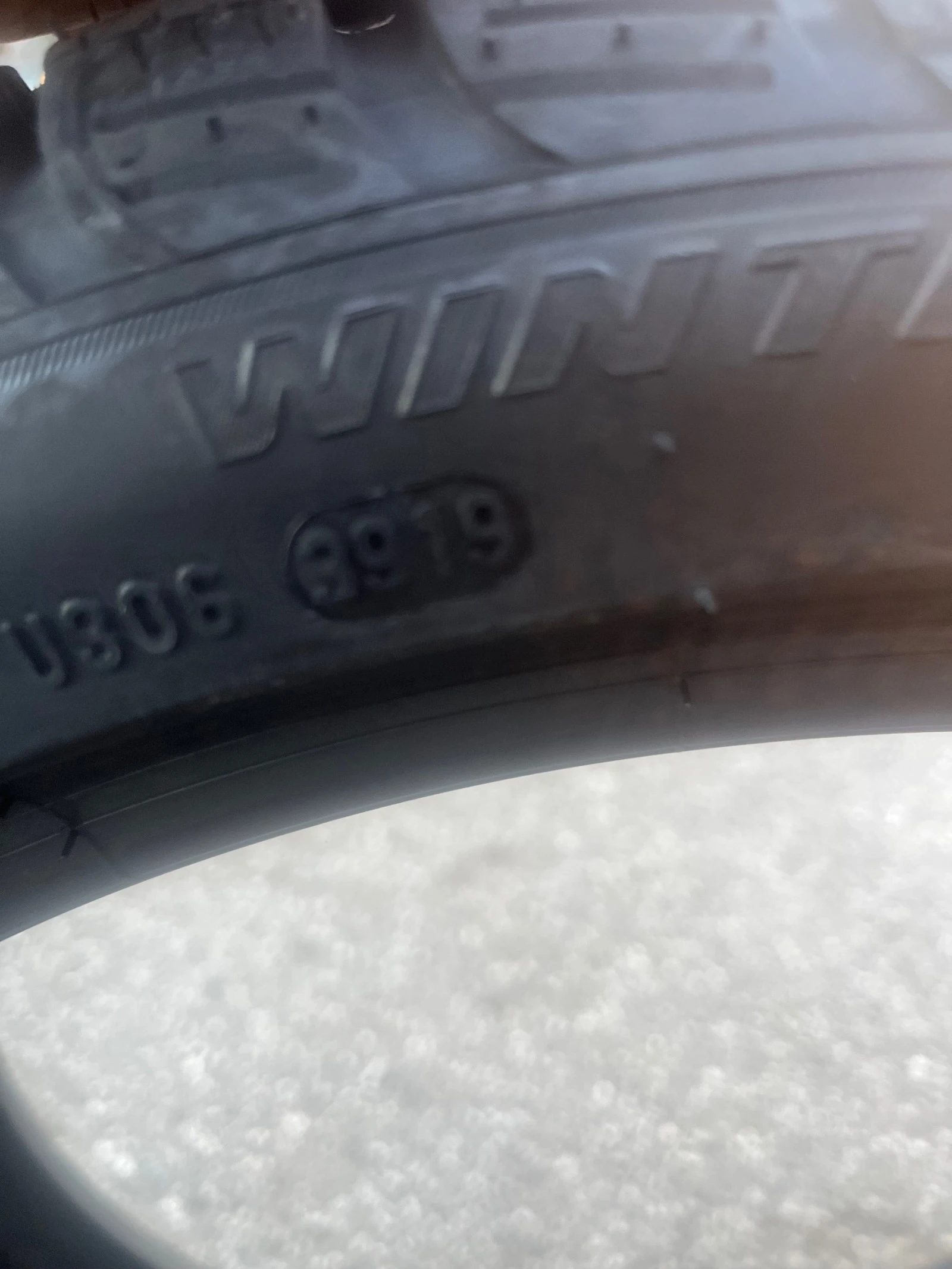  225/40R19 | Mobile.bg   4