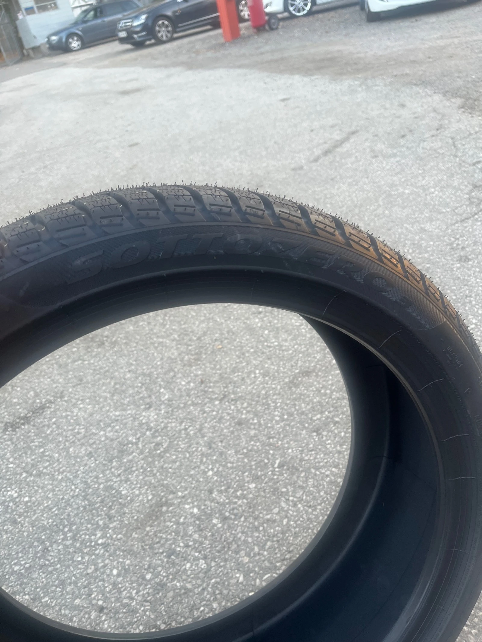  225/40R19 | Mobile.bg   2