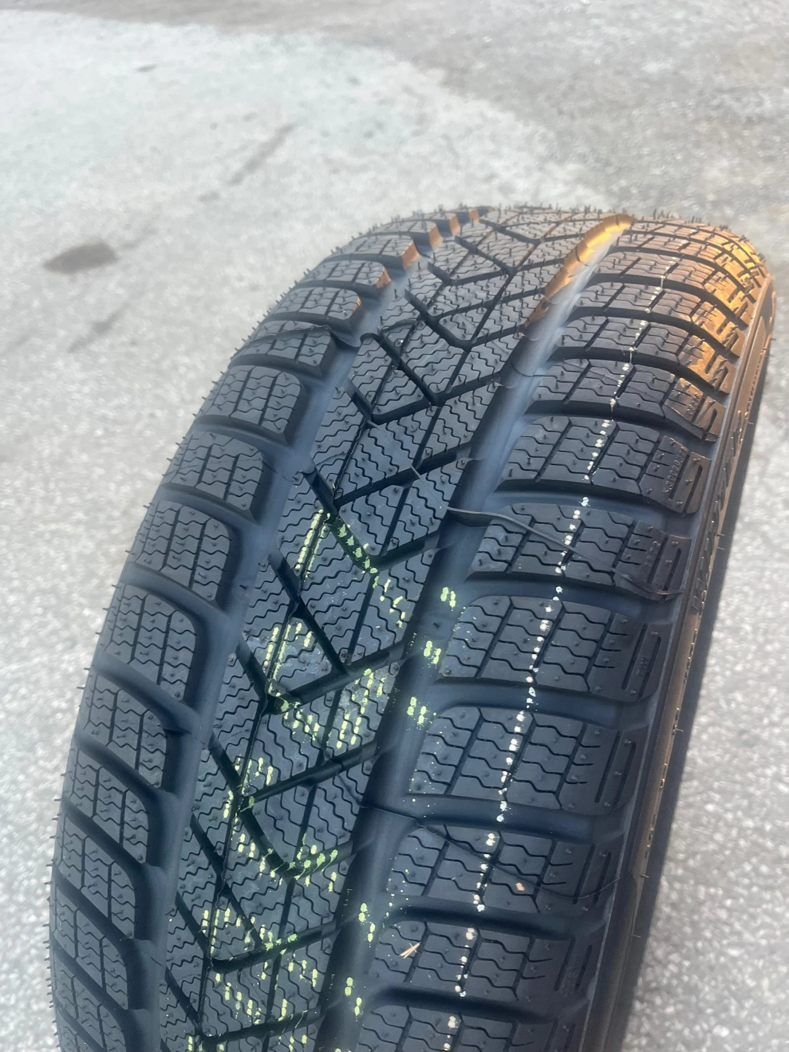  225/40R19 | Mobile.bg   3