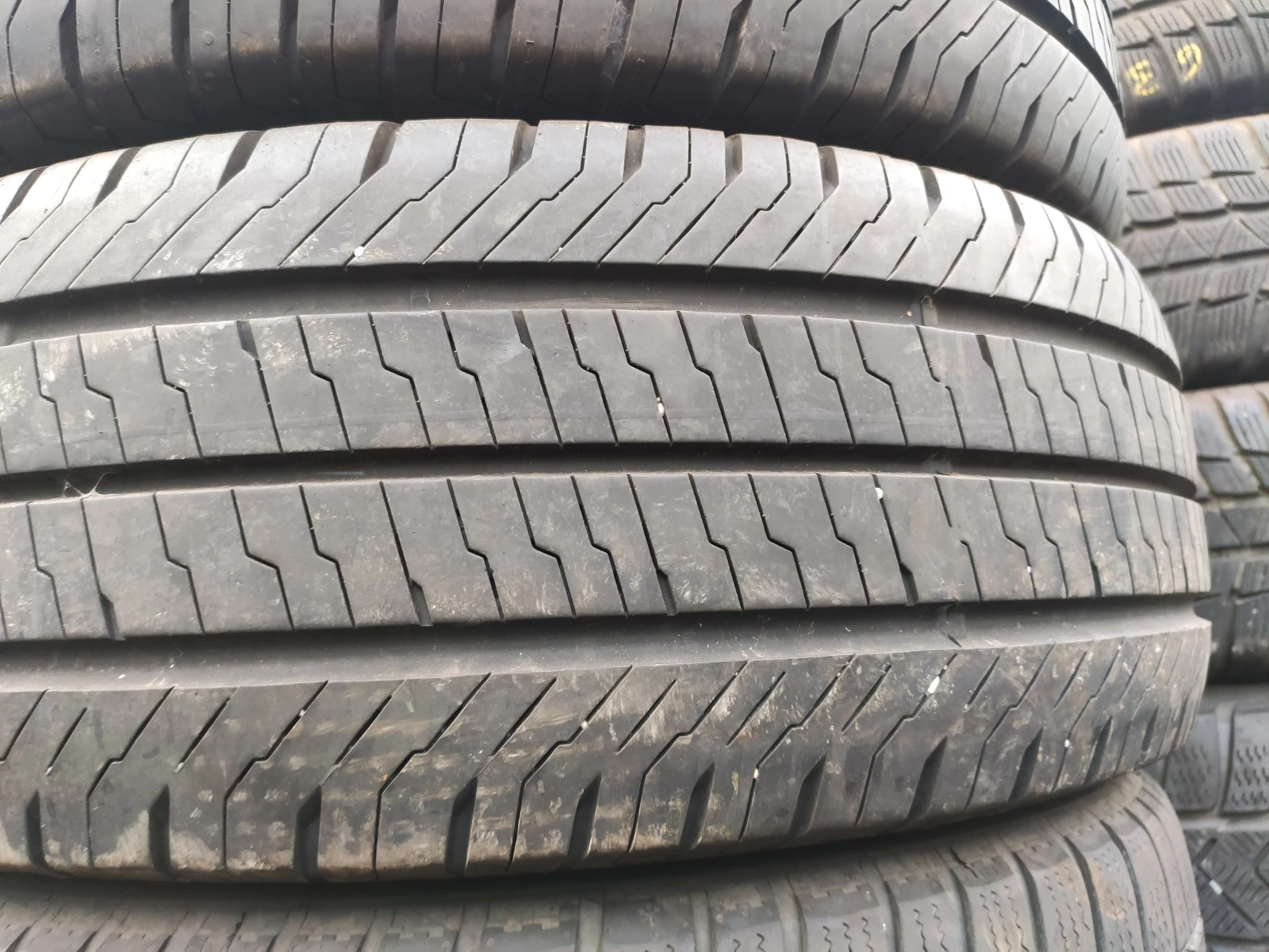  225/65R16 | Mobile.bg   2