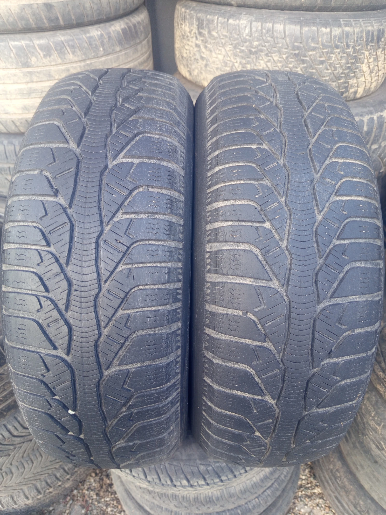  185/65R15 | Mobile.bg   1