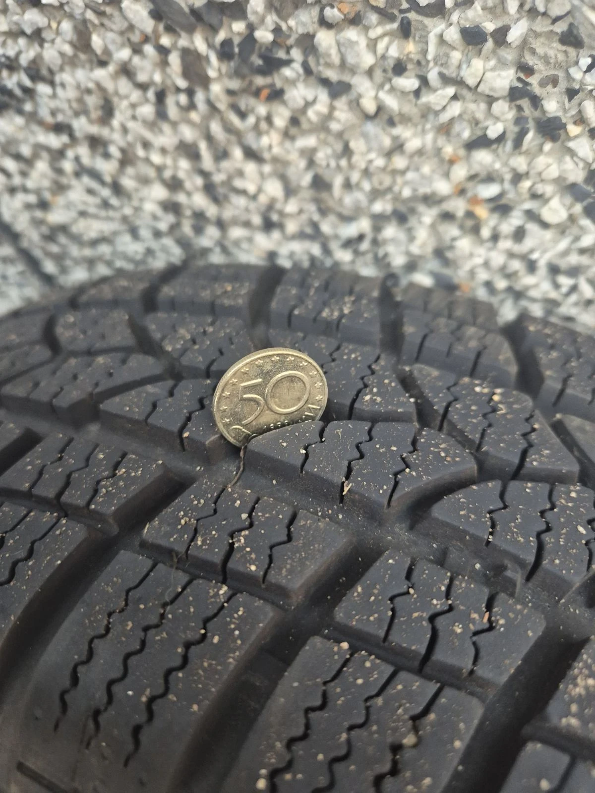 ���� � ������ 175/70R14 | Mobile.bg � ����������� 5
