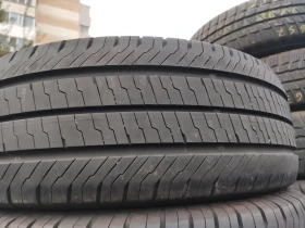      225/65R16