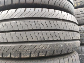  225/65R16 | Mobile.bg    2