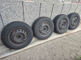 ���� � ������ 175/70R14 | Mobile.bg � ����� ������ 6