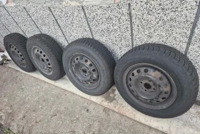 ����� �� �������� �� ���� � ������ 175/70R14