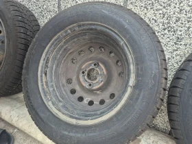 ���� � ������ 175/70R14 | Mobile.bg � ����� ������ 4