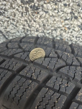 ���� � ������ 175/70R14 | Mobile.bg � ����� ������ 5