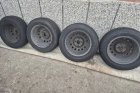 ���� � ������ 175/70R14 | Mobile.bg � ����� ������ 3