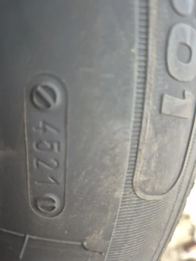 ���� � ������ 175/70R14 | Mobile.bg � ����� ������ 7
